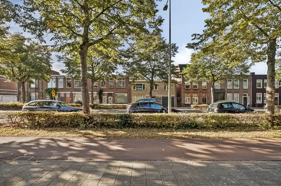 Wouwsestraatweg 43