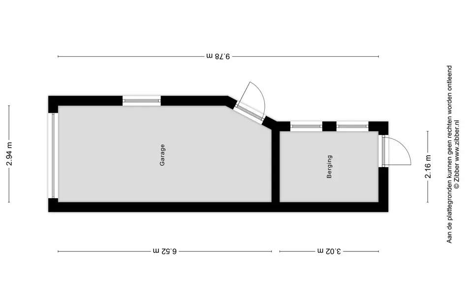 Wouwsestraatweg 43