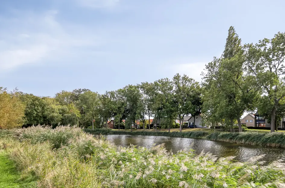Doelweg 13