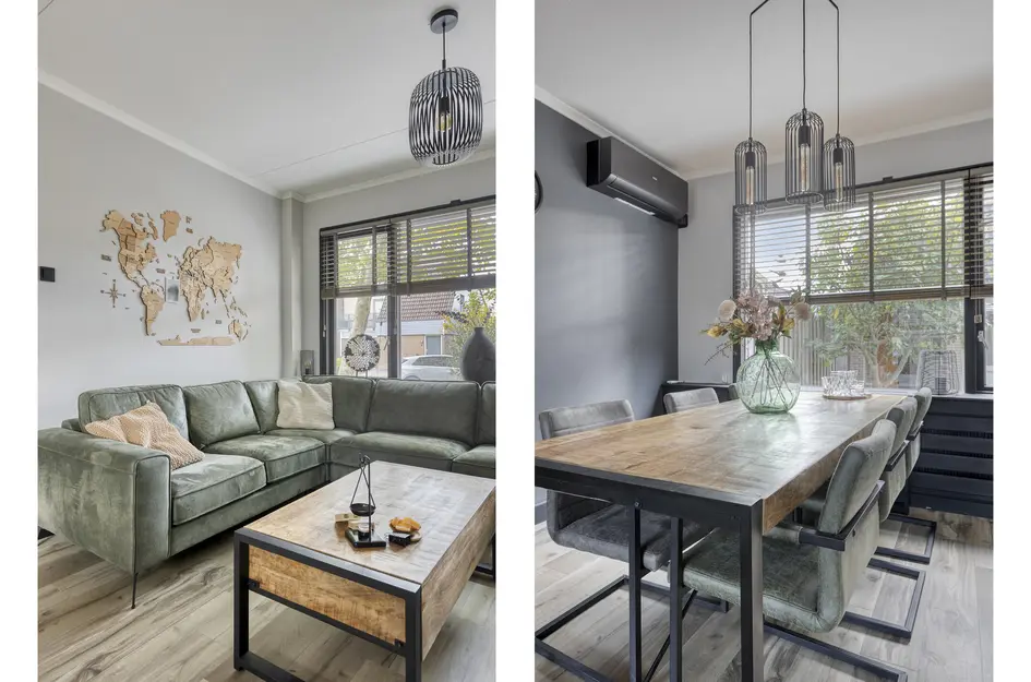 Burgemeester Baasstraat 9