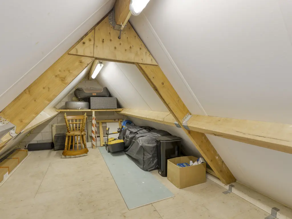 Burgemeester Baasstraat 9, SINT-ANNALAND