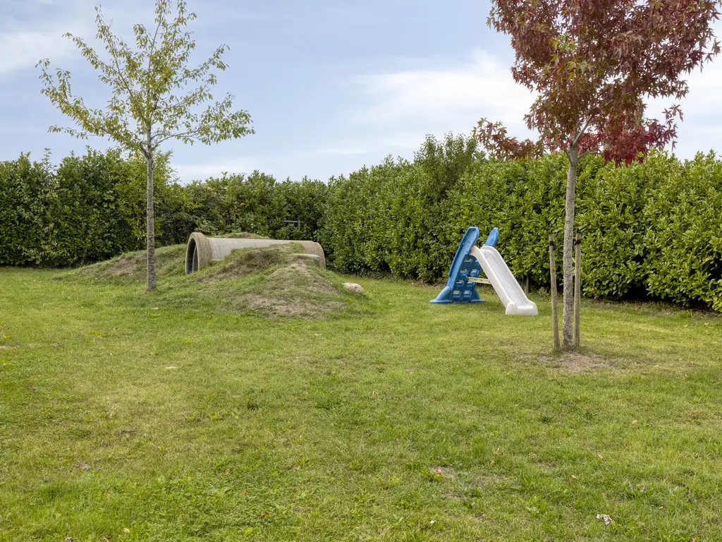 Burgemeester Baasstraat 9, SINT-ANNALAND