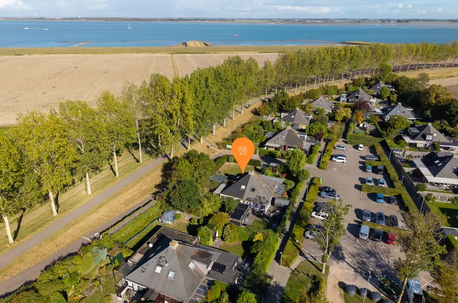 Buurtweg 99