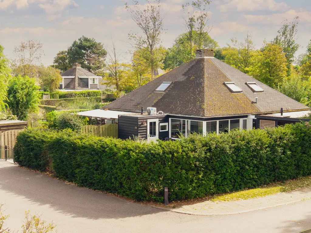 Buurtweg 99, STAVENISSE