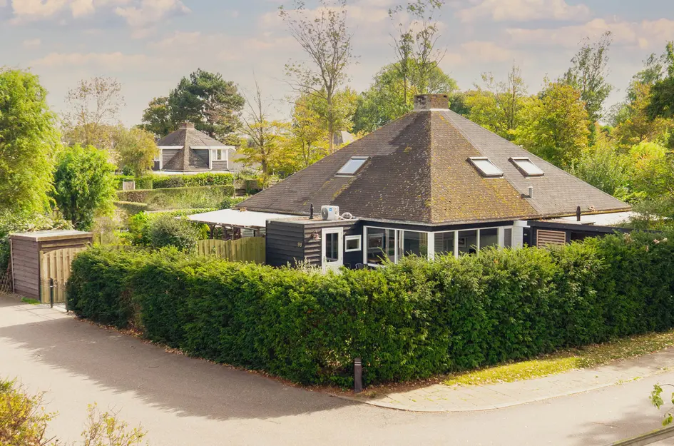 Buurtweg 99