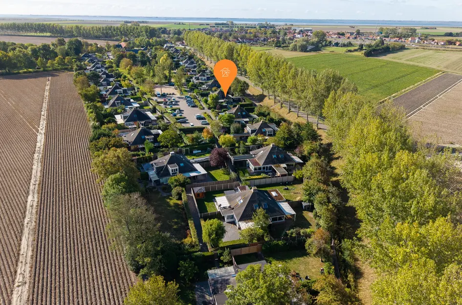 Buurtweg 99