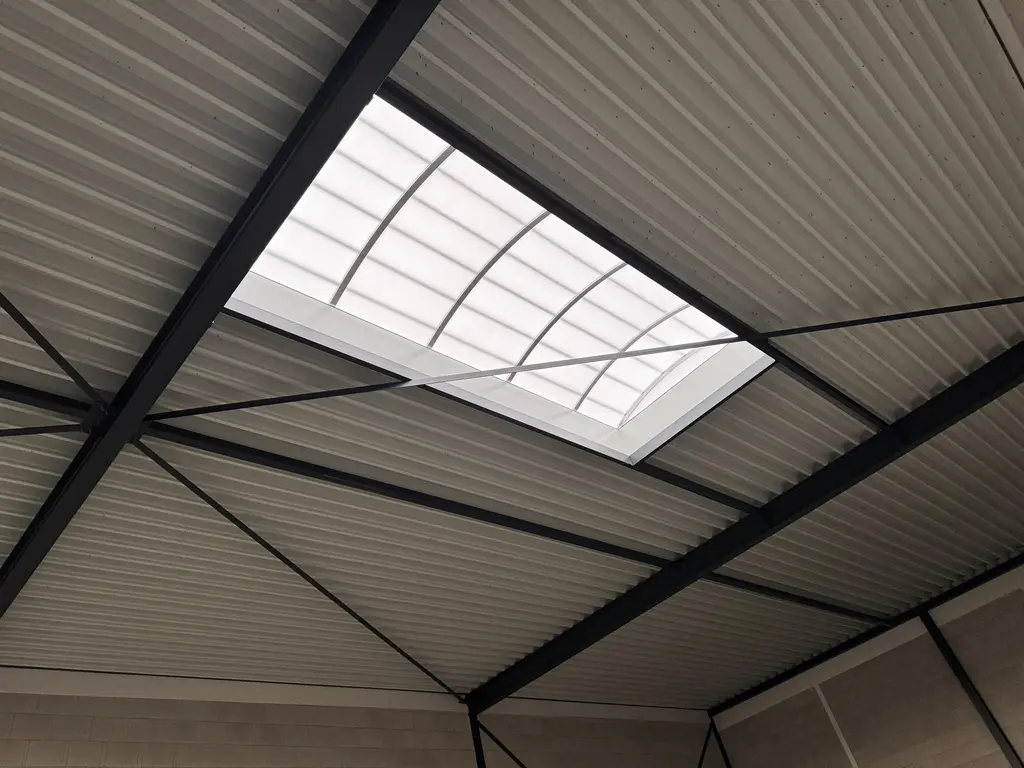 Einsteinweg 43, THOLEN