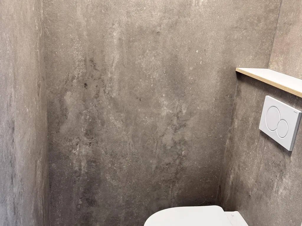 Einsteinweg 43, THOLEN