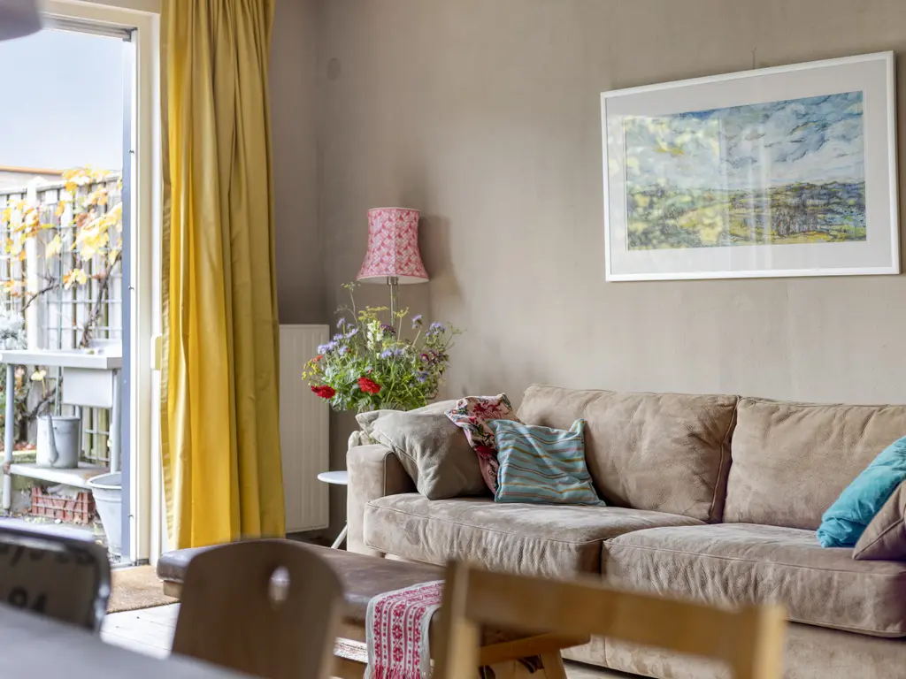 Eikenlaan 30, SINT PHILIPSLAND