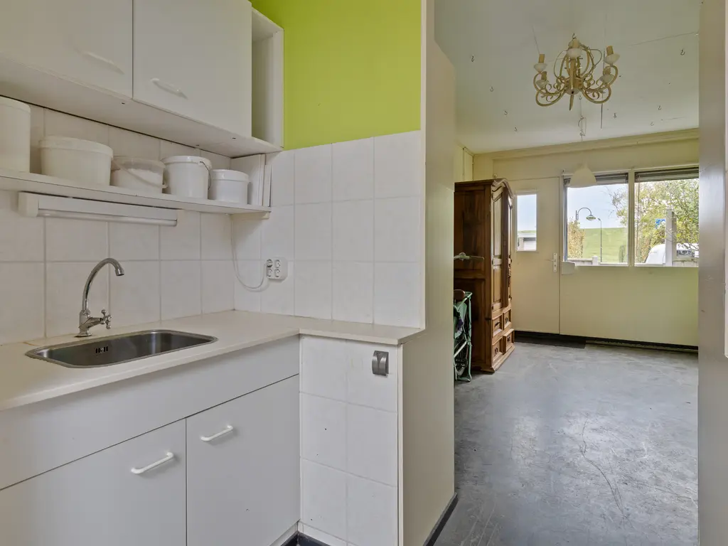 Eikenlaan 30, SINT PHILIPSLAND