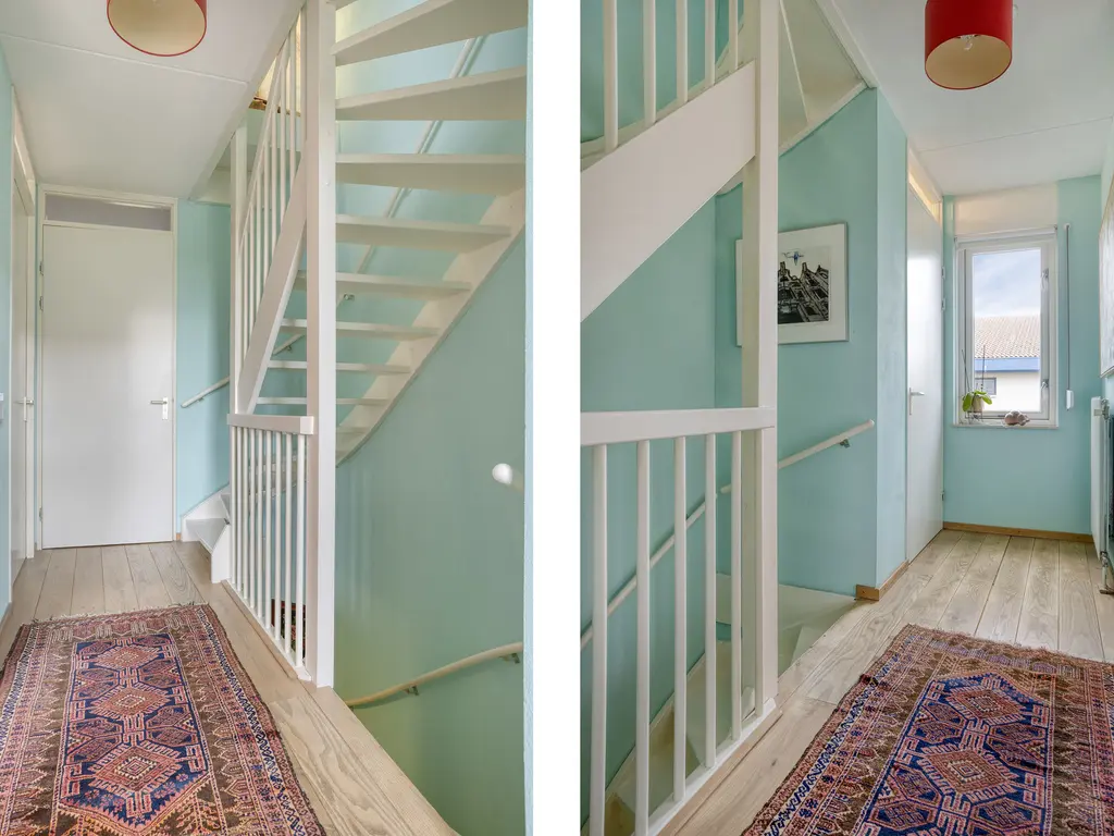 Eikenlaan 30, SINT PHILIPSLAND