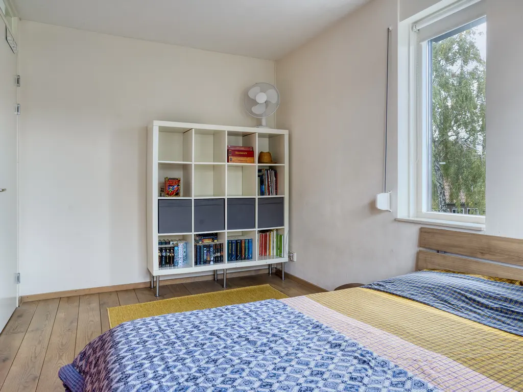 Eikenlaan 30, SINT PHILIPSLAND