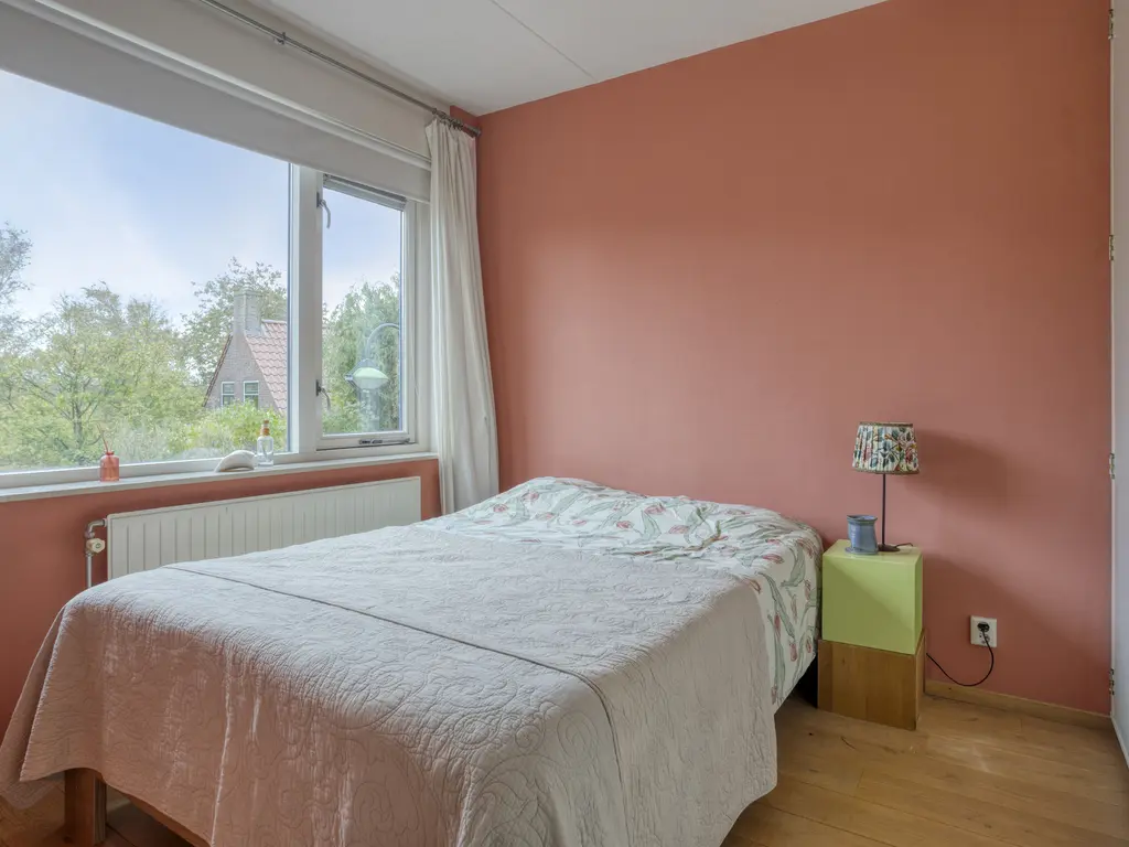 Eikenlaan 30, SINT PHILIPSLAND