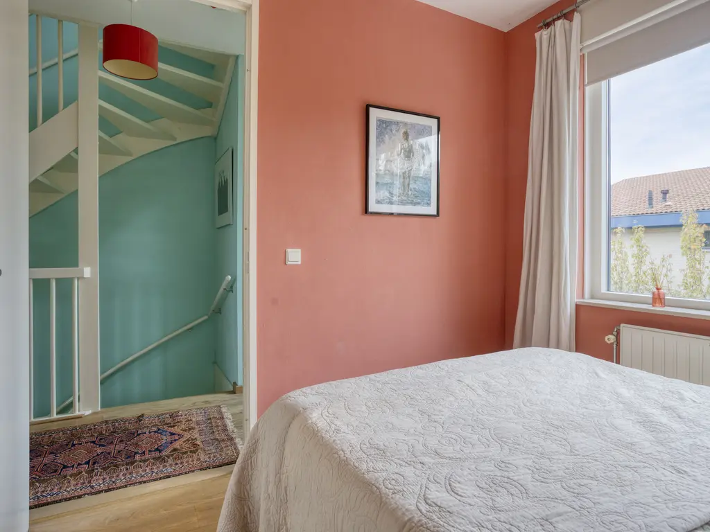 Eikenlaan 30, SINT PHILIPSLAND