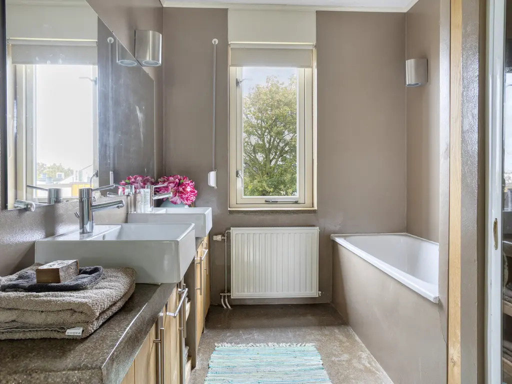 Eikenlaan 30, SINT PHILIPSLAND