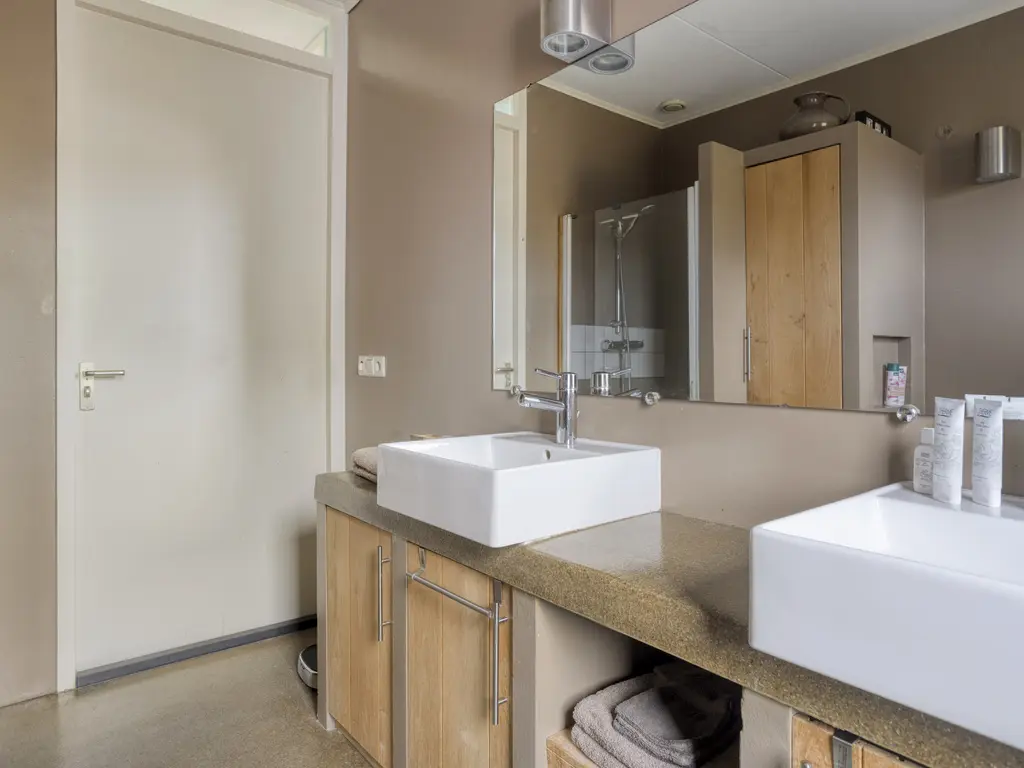 Eikenlaan 30, SINT PHILIPSLAND