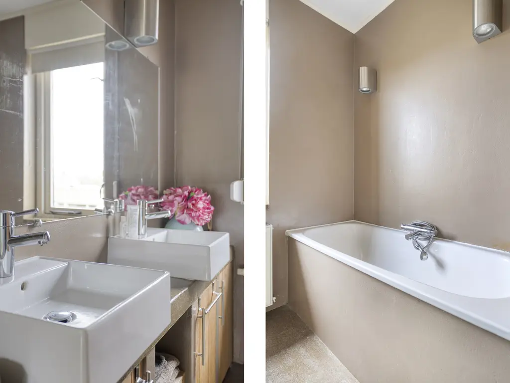 Eikenlaan 30, SINT PHILIPSLAND