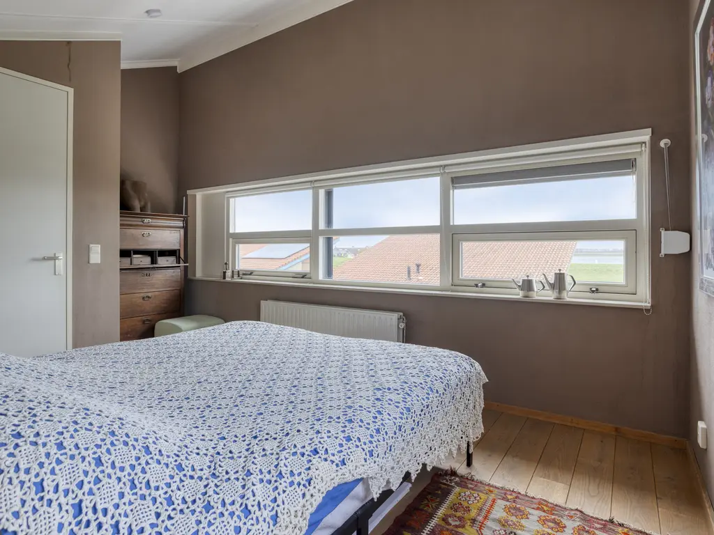 Eikenlaan 30, SINT PHILIPSLAND