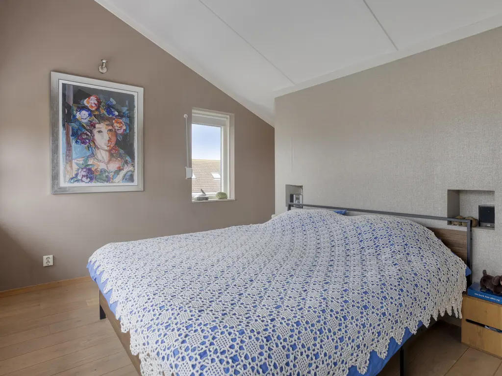 Eikenlaan 30, SINT PHILIPSLAND