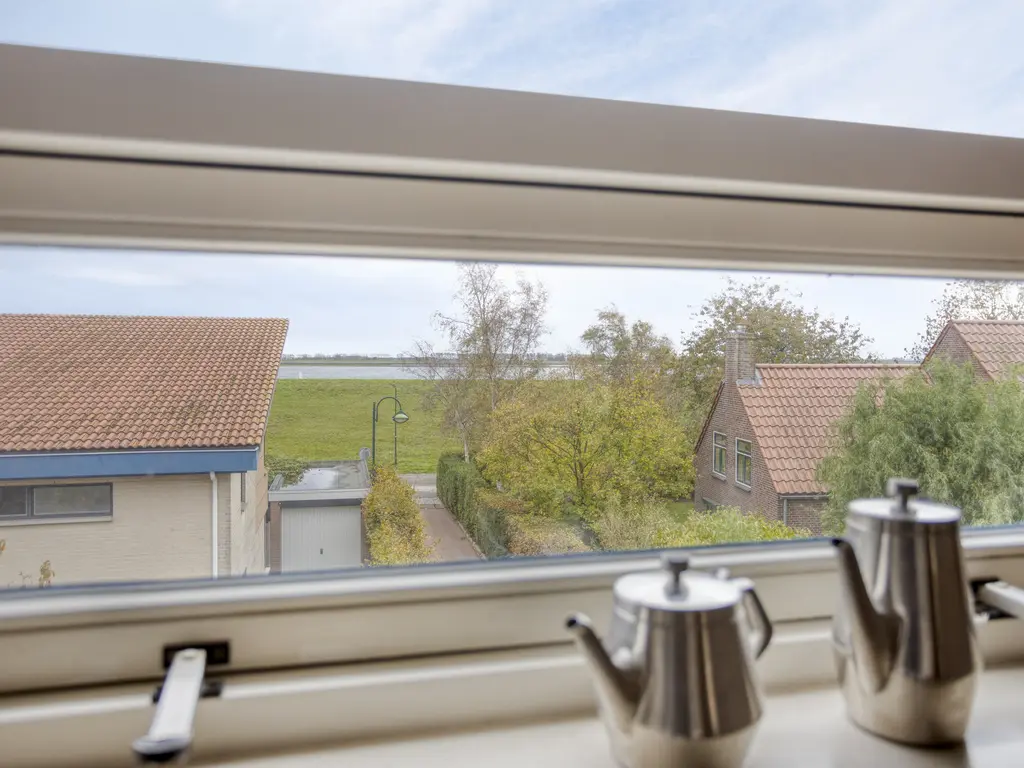 Eikenlaan 30, SINT PHILIPSLAND