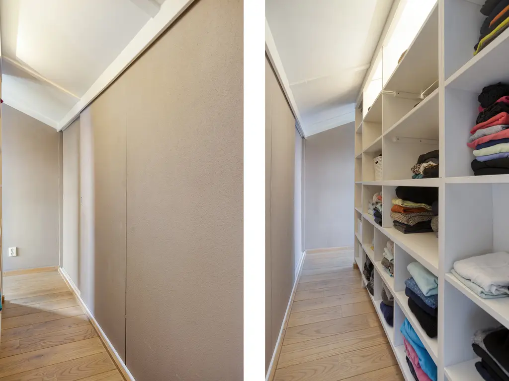 Eikenlaan 30, SINT PHILIPSLAND