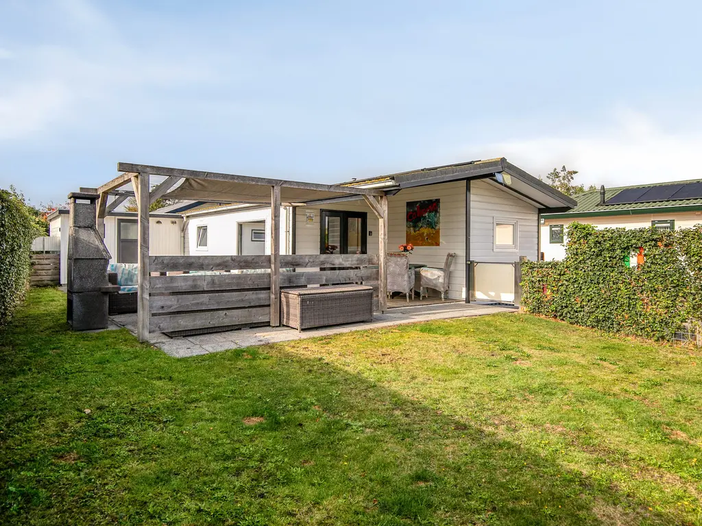 Nieuwlandseweg 76, SINT-ANNALAND