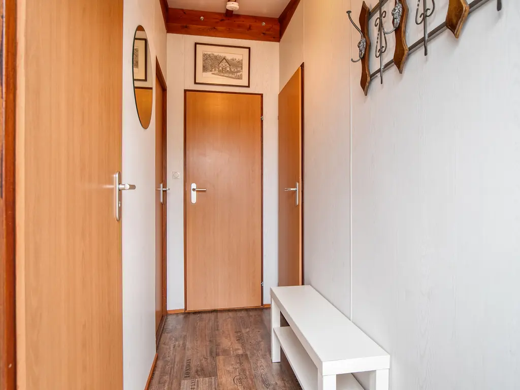 Nieuwlandseweg 76, SINT-ANNALAND