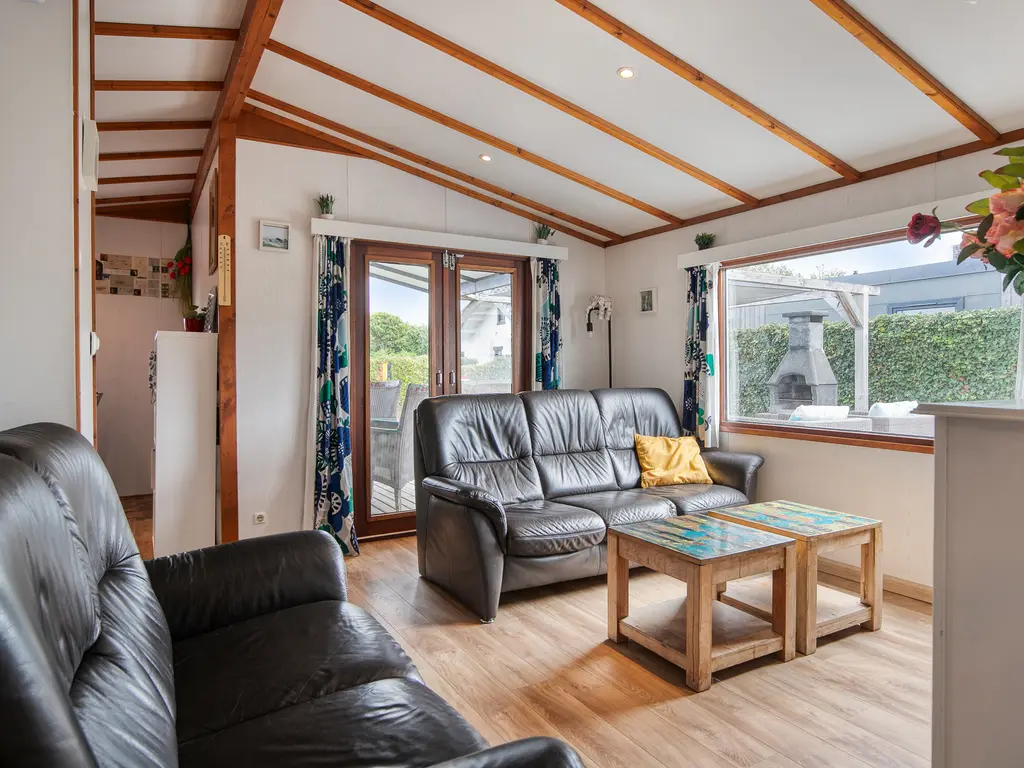 Nieuwlandseweg 76, SINT-ANNALAND