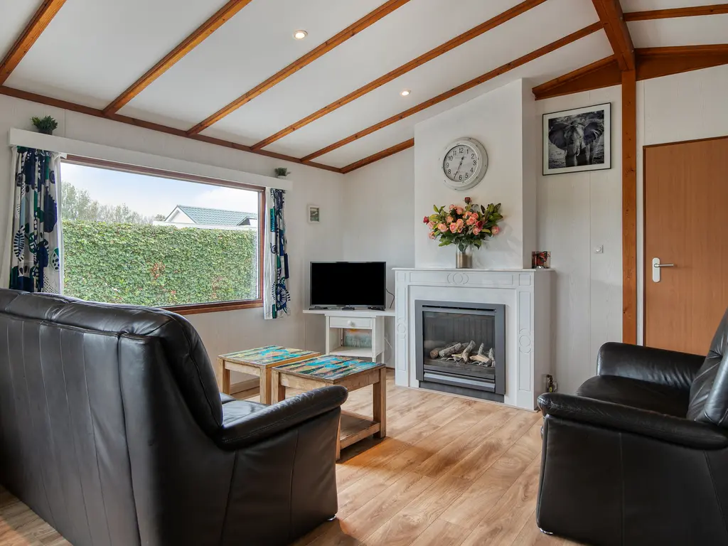 Nieuwlandseweg 76, SINT-ANNALAND