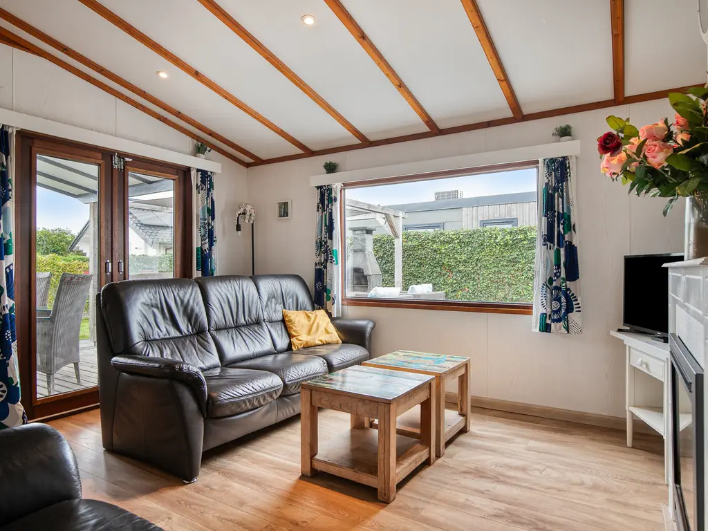 Nieuwlandseweg 76, SINT-ANNALAND