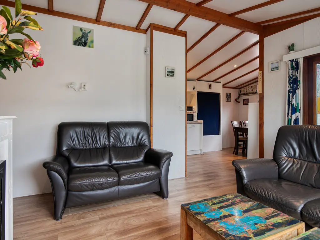 Nieuwlandseweg 76, SINT-ANNALAND