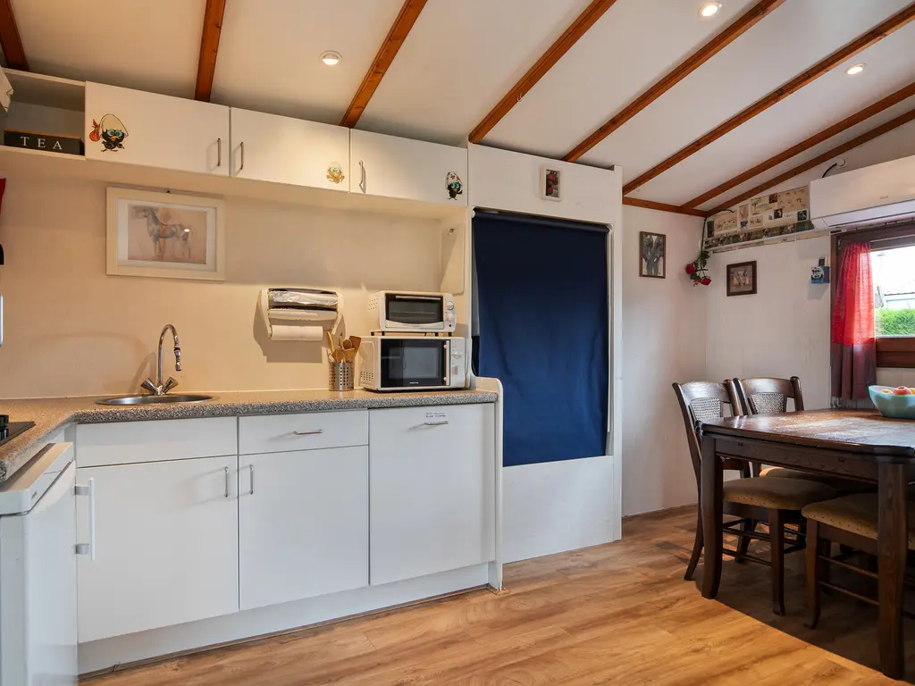 Nieuwlandseweg 76, SINT-ANNALAND