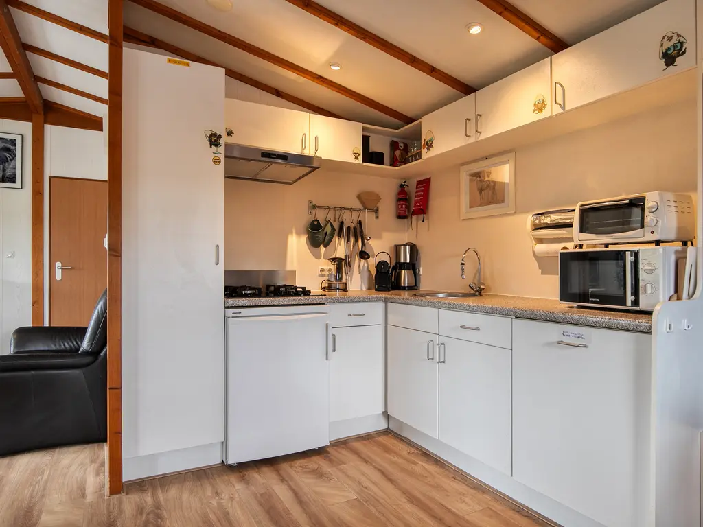 Nieuwlandseweg 76, SINT-ANNALAND