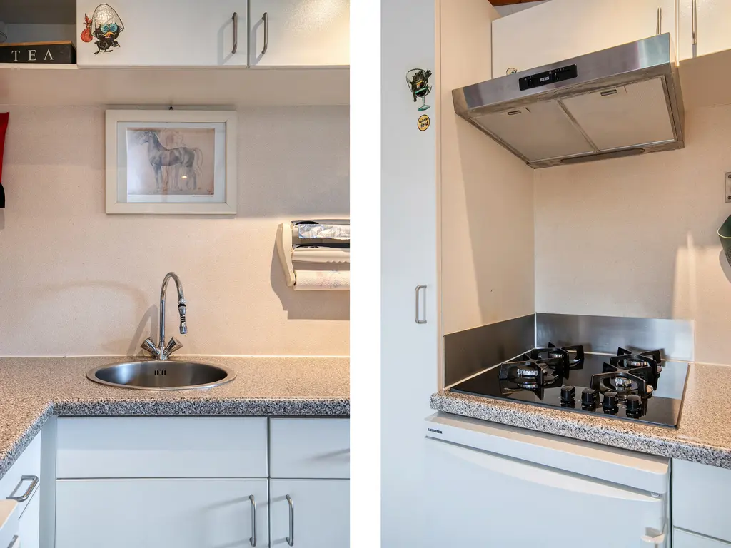 Nieuwlandseweg 76, SINT-ANNALAND