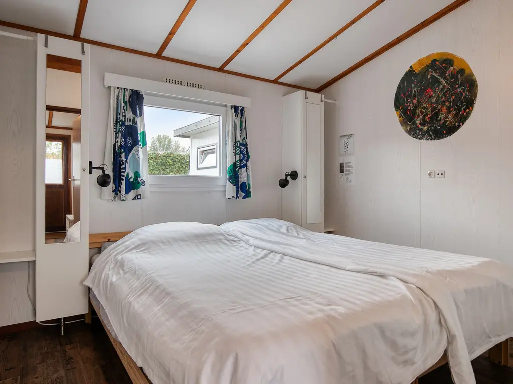 Nieuwlandseweg 76, SINT-ANNALAND