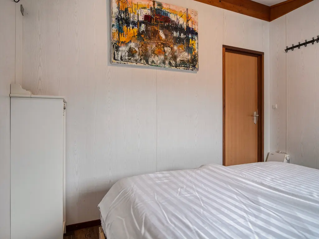 Nieuwlandseweg 76, SINT-ANNALAND