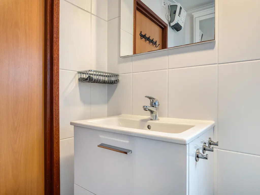 Nieuwlandseweg 76, SINT-ANNALAND