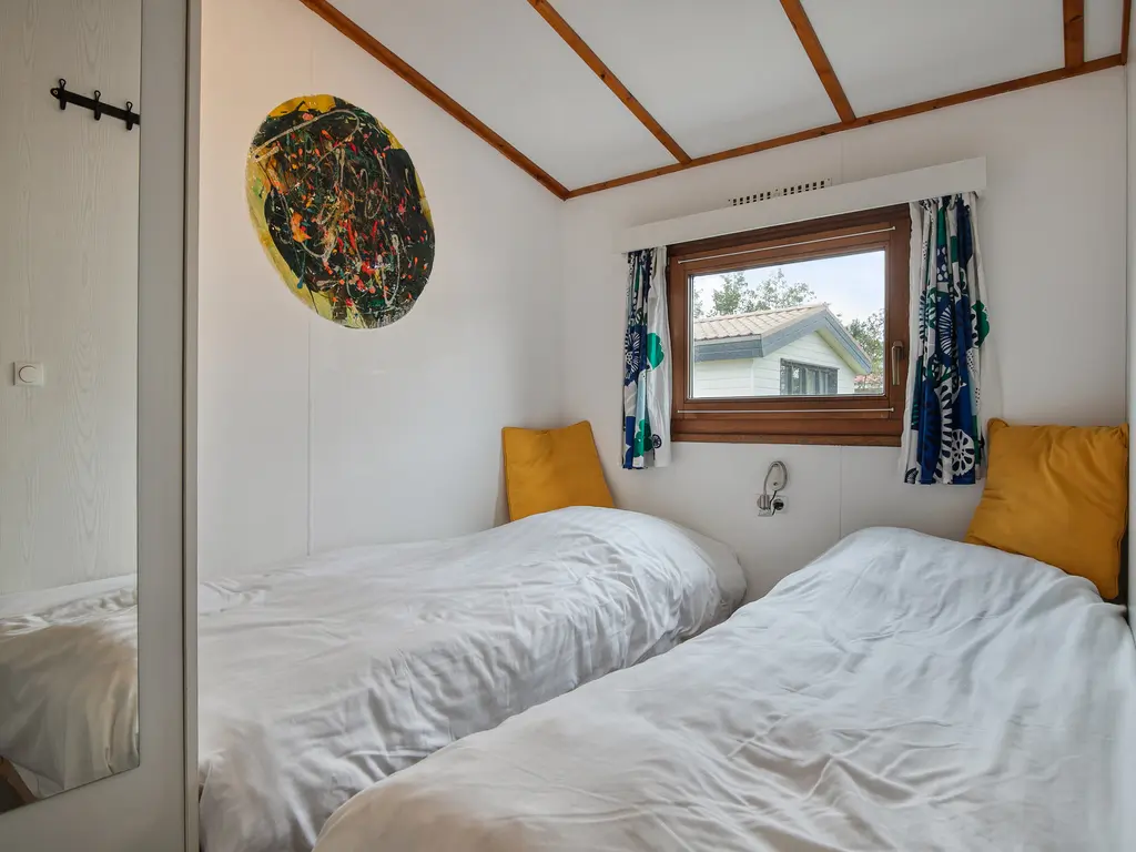 Nieuwlandseweg 76, SINT-ANNALAND