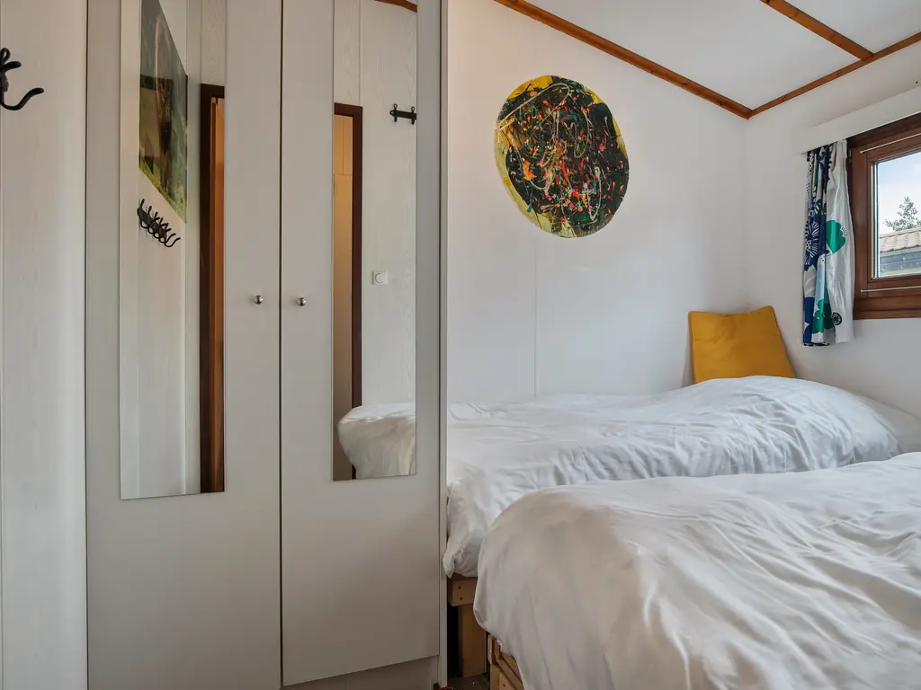 Nieuwlandseweg 76, SINT-ANNALAND