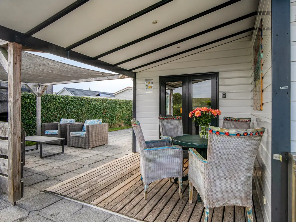 Nieuwlandseweg 76, SINT-ANNALAND