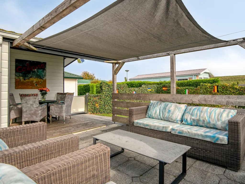 Nieuwlandseweg 76, SINT-ANNALAND