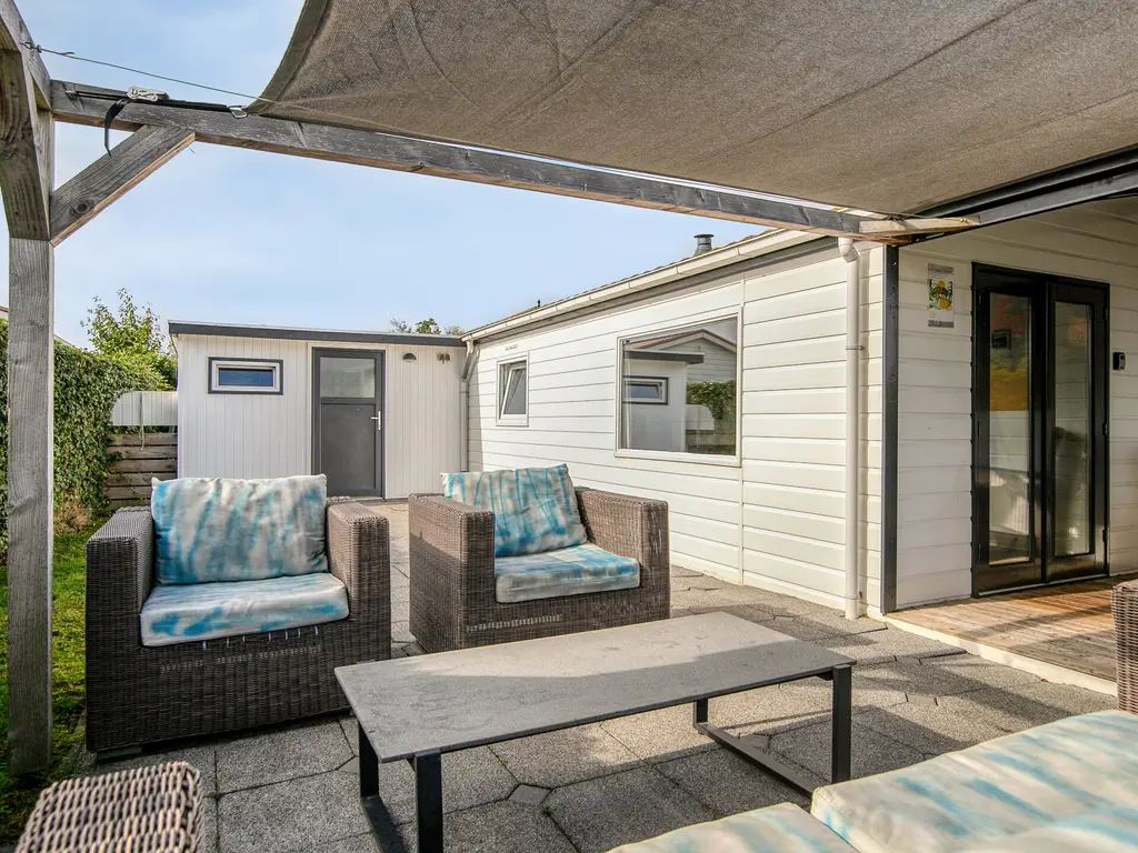 Nieuwlandseweg 76, SINT-ANNALAND