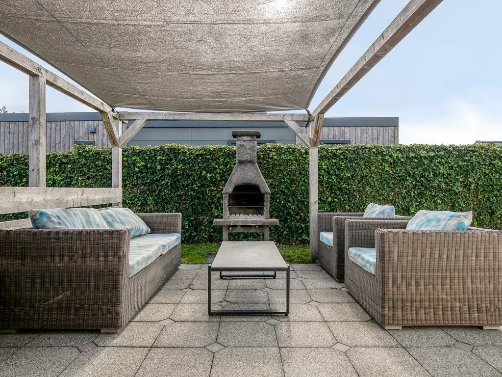 Nieuwlandseweg 76, SINT-ANNALAND