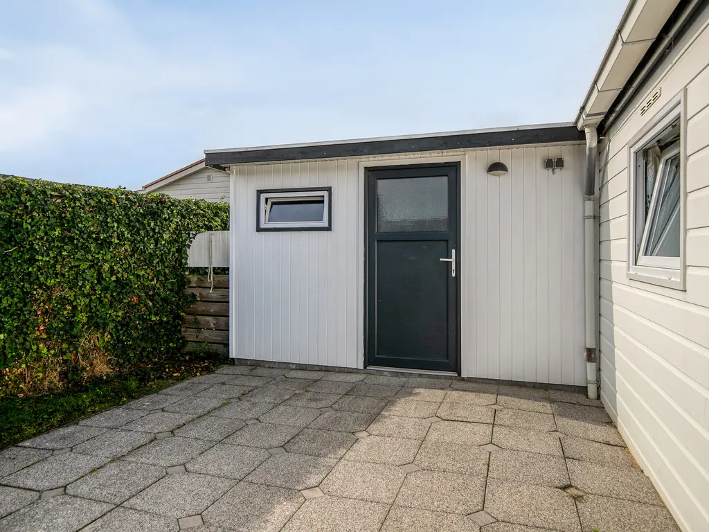 Nieuwlandseweg 76, SINT-ANNALAND