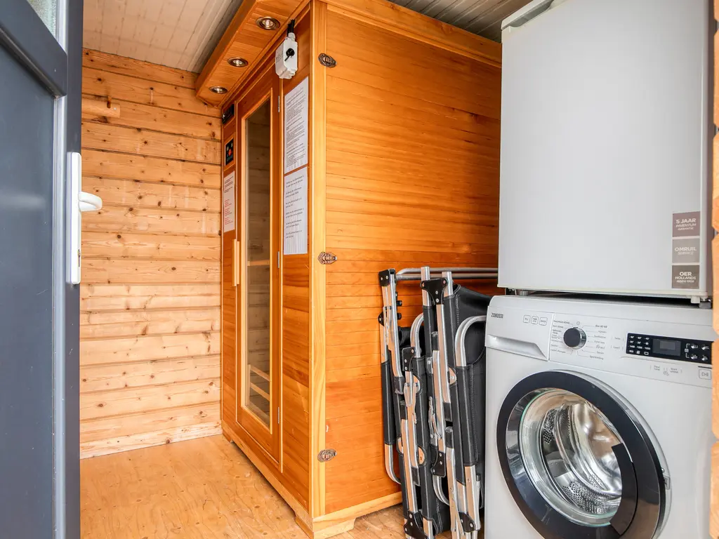 Nieuwlandseweg 76, SINT-ANNALAND