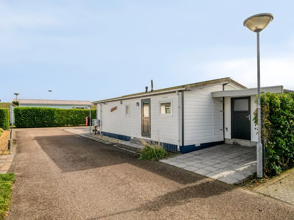 Nieuwlandseweg 76, SINT-ANNALAND