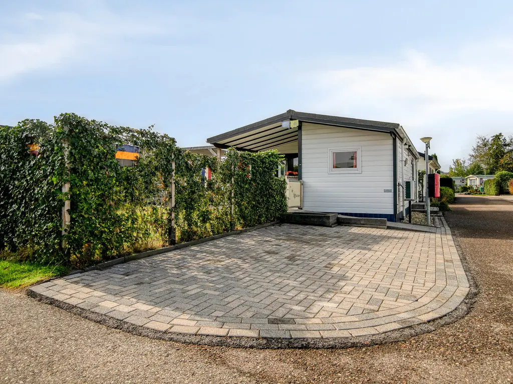 Nieuwlandseweg 76, SINT-ANNALAND