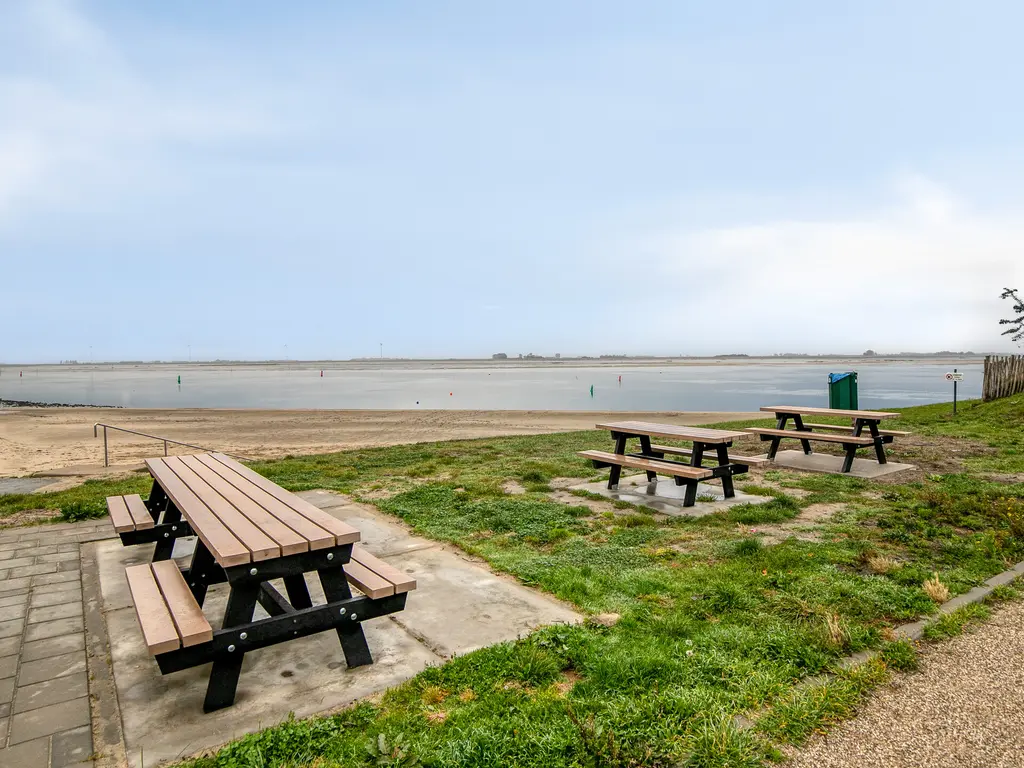 Nieuwlandseweg 76, SINT-ANNALAND