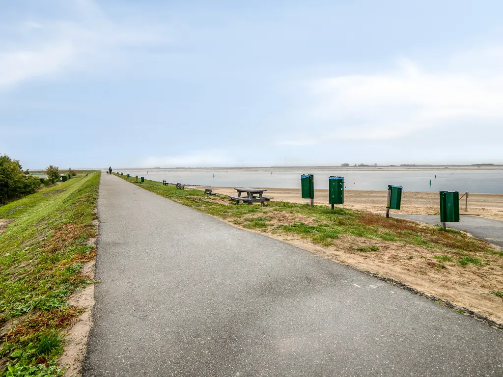 Nieuwlandseweg 76, SINT-ANNALAND