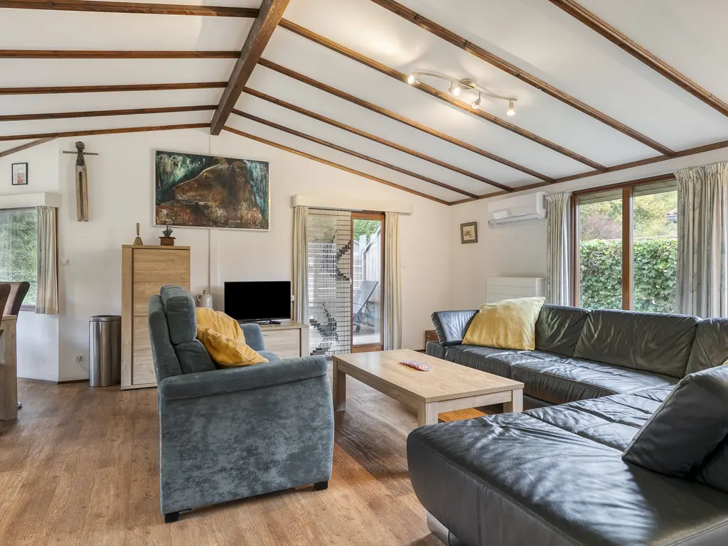 Nieuwlandseweg 264, SINT-ANNALAND